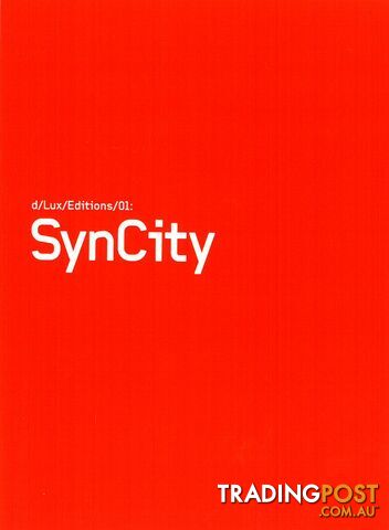 SynCity