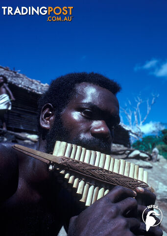 Solomon Islands: Totora and Siwa (3-Day Rental)