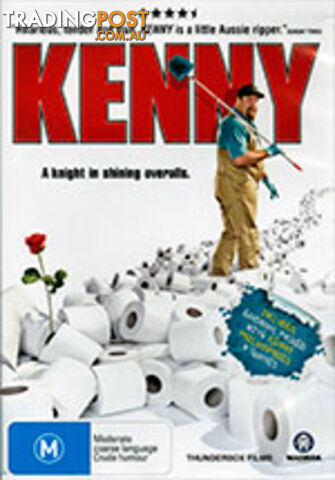 Kenny