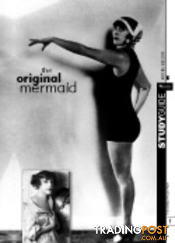 Original Mermaid, The