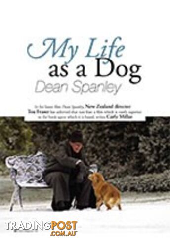 My Life as a Dog: Dean Spanley