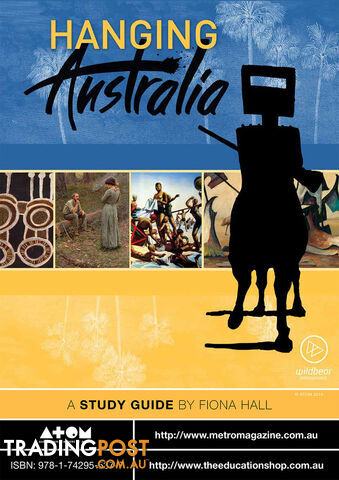 Hanging Australia ( Study Guide)