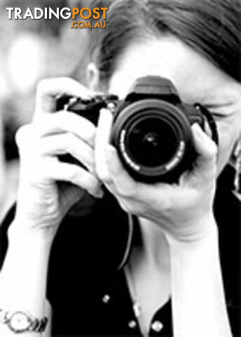 Digital Photography: Part 1: Selecting Your Equipment