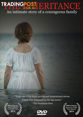Inheritance, The