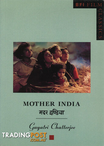 Mother India