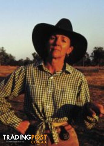 Sounding Rural Australia: Analysing Documentary Soundtracks