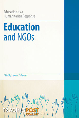 Education and NGOs