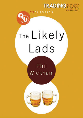 Likely Lads, The