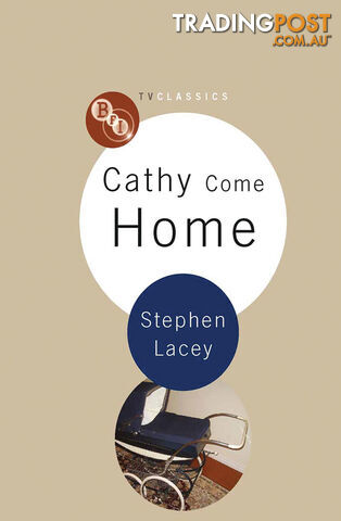 Cathy Come Home