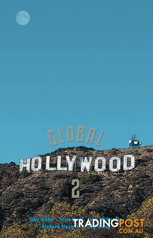 Global Hollywood 2
