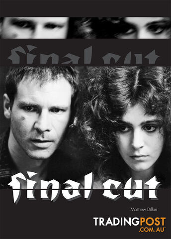 Final Cut