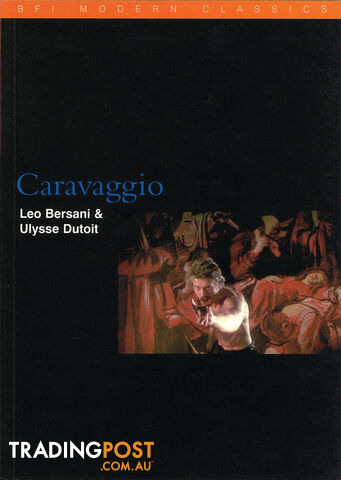 Caravaggio