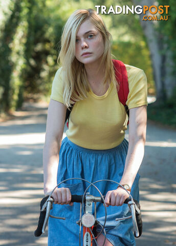 Lost in History: The Banal and the Profound in '20th Century Women'