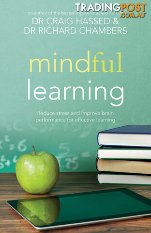 Mindful Learning