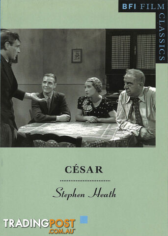 Cesar