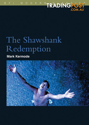 Shawshank Redemption, The