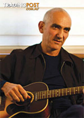 Ballads of Paul and Joe: Paul Kelly: Stories of Me and Joe Camilleri:...