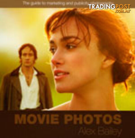 Movie Photos