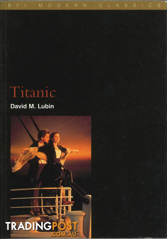 Titanic