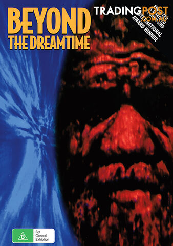 Beyond the Dreamtime (1-Year Rental)