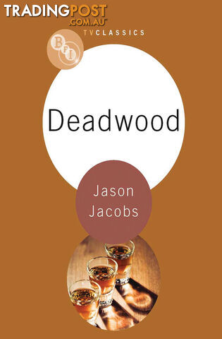 Deadwood