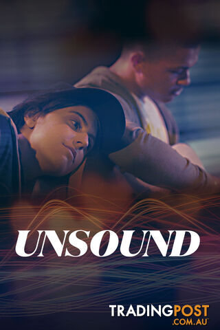 Unsound (30-Day Rental)