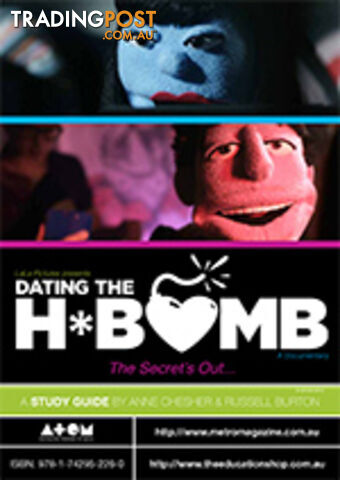 Dating the H*Bomb ( Study Guide)