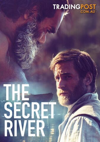 Secret River, The (30-Day Rental)