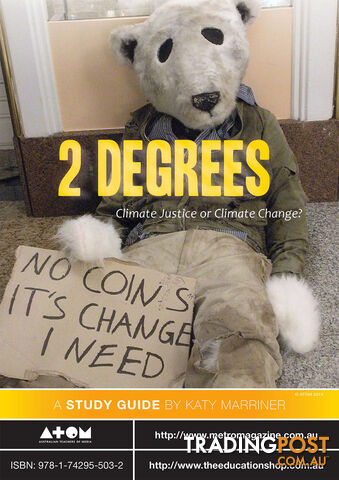 2 Degrees ( Study Guide)