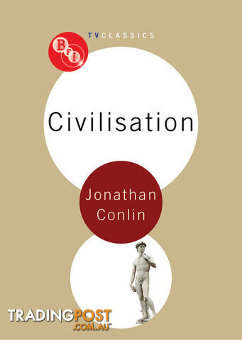 Civilisation