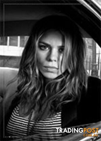 Dodging the Fantasy Police: Secret Diary of a Call Girl