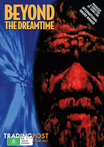 Beyond the Dreamtime (30-Day Rental)