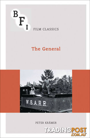 General, The