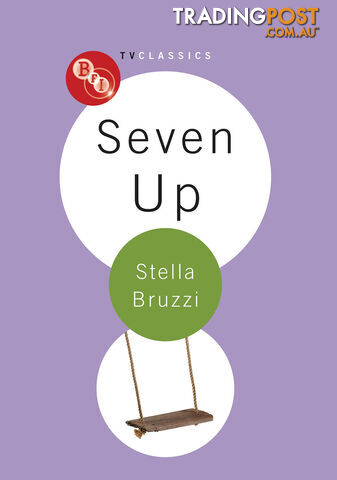 Seven Up