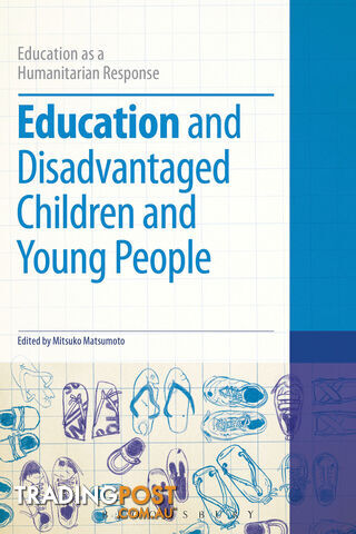 Education and Disadvantaged Children and Young People