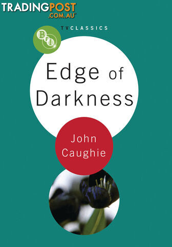 Edge of Darkness