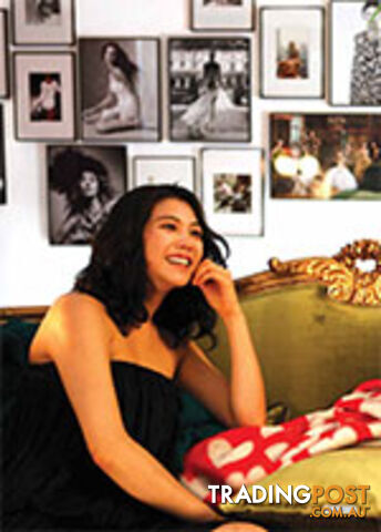 I Am Woman: South Korean Cinema at MIFF