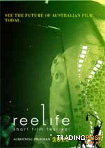 reelife 2006