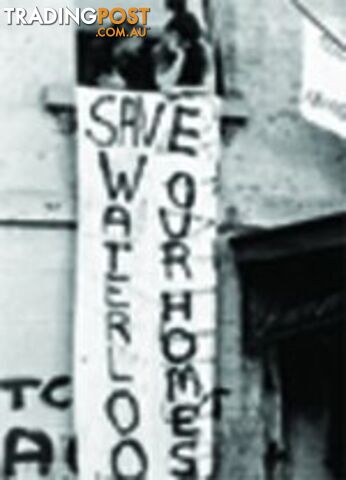 Save Our Homes: Activist Documentaries 1970-1985