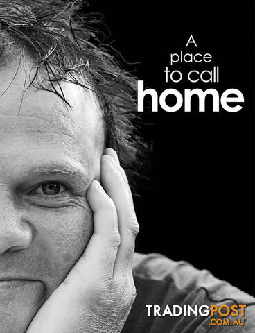 Place to Call Home, A (1-Year Rental)