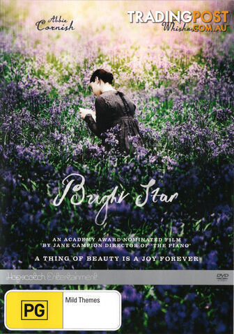 Bright Star
