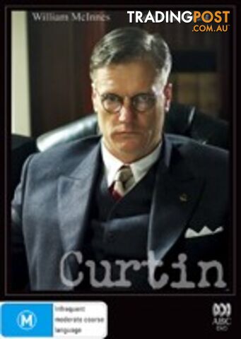 Curtin