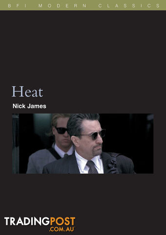 Heat