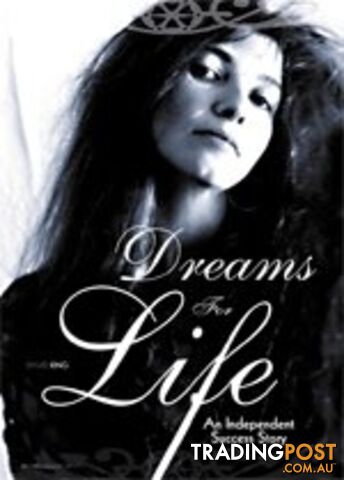 Dreams for Life: An Independent Success Story