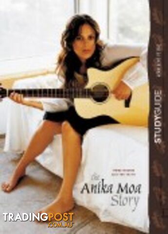 Three Chords and the Truth