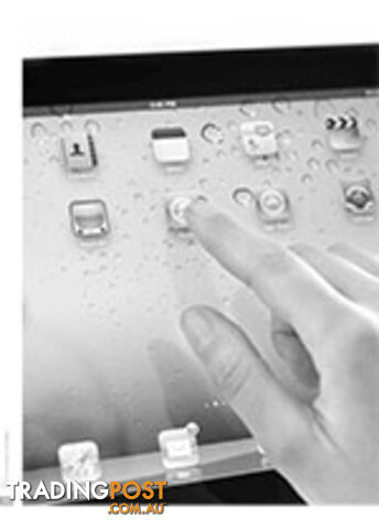 Teaching the Future: How iPads are Being Used to Engage Learners with Special...