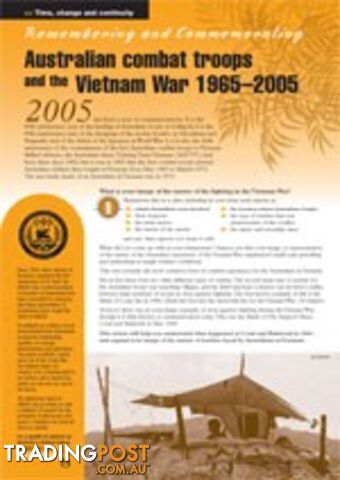 Commemorating the Battle of Coral in the Vietnam War