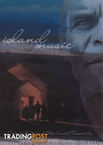 Island Music