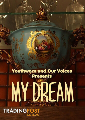 Our Voices - My Dream (3-Day Rental)