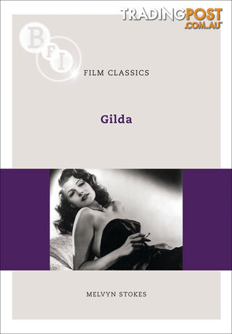 Gilda